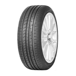 Event Potentem UHP ( 205/40 R17 84W XL )