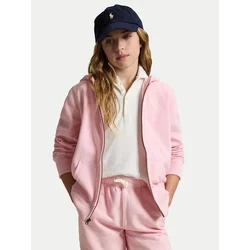 Polo Ralph Lauren  ROSE  Rožnata