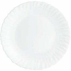 Luminarc Feston dezertni tanjir 19cm ( H4997 )