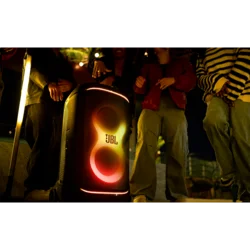 JBL Bluetooth zvučnik PartyBox 520