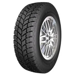 Petlas Full Grip PT935 ( 205/75 R16C 113/111R )