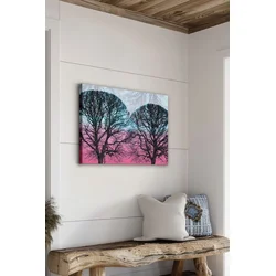 Slika za zid Ersyfdc58, 70x100 cm