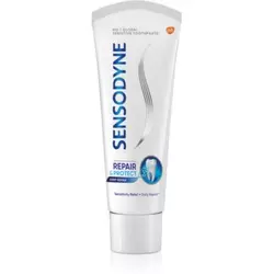 Sensodyne Zubna pasta repair&protect, 75ml