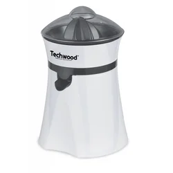 Techwood TPF-32 Cediljka za citruse