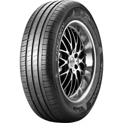 Hankook Kinergy Eco K425 ( 205/60 R16 92V SBL )