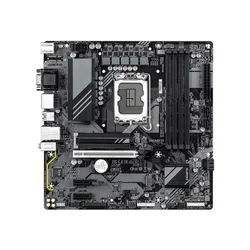 Gigabyte B760M DS3H GEN5 rev. 1.0 matična ploča(PLO03800)