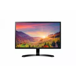 LG monitor 24MP58VQ-P