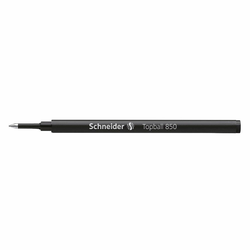 Polnilo Schneider Topball 850 - črno