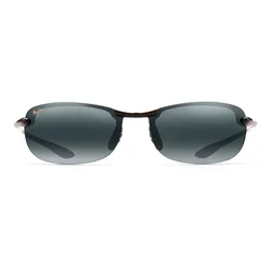 Maui Jim MJ0405S 001