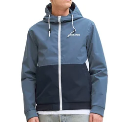 Jack & Jones jakna Jjerush Bomber Noos za muškarce