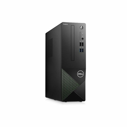 Dell Vostro 3710 SFF - Intel i7-12700 4.8GHz / 8GB RAM / 512GB SSD / Intel UHD 730 / Key+Mice / Windows 11 PRO 273996433-D0353