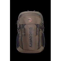 Velik nahrbtnik Path kaki 30L