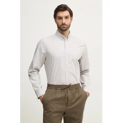Srajca Calvin Klein