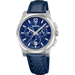 FESTINA 20060/2
