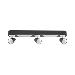 Ledvance - LED spot svetlo DECOR NEPTUNE LED/26W/230V