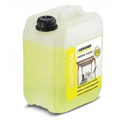 Karcher Univerzalno Sredstvo za Ciscenje – 5L RM 555 6.295-357.0