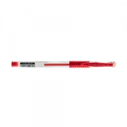 Dmrk Roler gel Artriink Power 0.5mm crveni ( J810 )