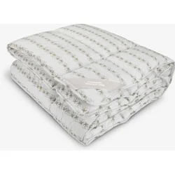 Tronfjellet jorgan 1100g top. 135x200cm ( 4151050 )