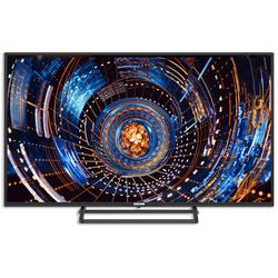 ORION LED TV 40OR21FHDEL