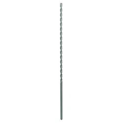 Bosch Burgija za beton CYL-3 2608597690, 8 x 350 x 400 mm, d 7,5 mm