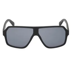 Guess Factory GF00047 02A 61