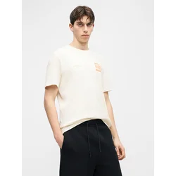Nike Sportswear Hlače TECH FLC  črna