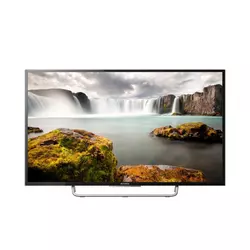 SONY LED televizor KDL 40W705CBAEP