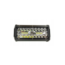 LED reflektor za automobil COMBO LED/120W/12-24V IP67