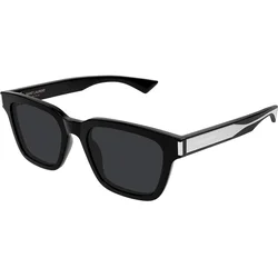 Saint Laurent SL790 001