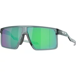 Oakley Helux Naočare za sunce OO 9285 09