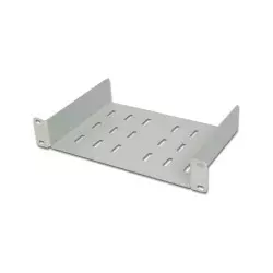 POLICA ZA RACK