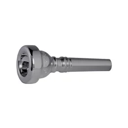 Ustnik za kornet Gewa 710.020