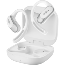 Slušalke Shokz OpenFit Air