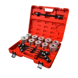 Prolinetech set univerzalnih izvlakača plt/ui-27 ( PLT/UI-27 )