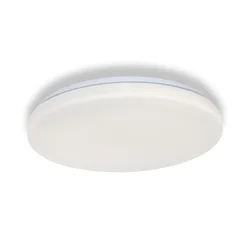OSRAM LED plafonjera sa senzorom 24W 6500K IP20