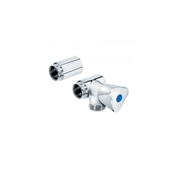ROSAN Ek ventil razvodni 3/4 - 1/2 A56134