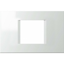 Okvir modul 2/3M PW 24379