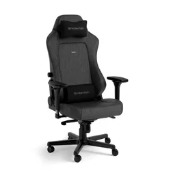 Gaming Stolica Noblechairs Hero Tx - Anthracite