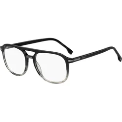 Hugo Boss Naočare HB 1755 V95