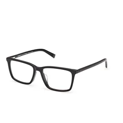 Timberland TB50095-H 001