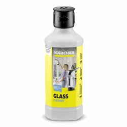KÄRCHER Sredstvo za čišćenje prozora 0.5l RM 500 WV