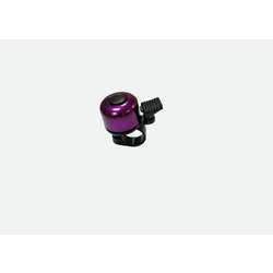 ZVONCE MINI purple