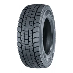 WEST LAKE Pogonska guma 295/60R22.5 WL WDL1 150/147K