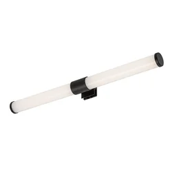 RABALUX Zain 75043 LED zidna lampa