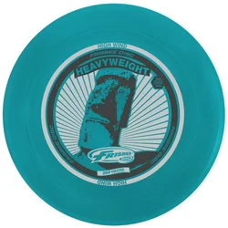 Frisbee® 200 g Heavyweight