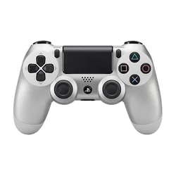Joypad Džojstik DualShock 4 za PS4, Silver