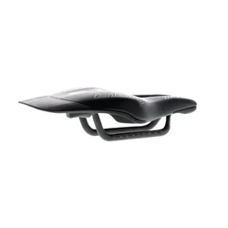 SQlab 613 R Ergowave Tri Carbon Sedež