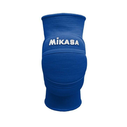 Štitnici mikasa premier royal blue