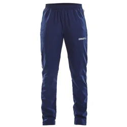 PRO CONTROL WOVEN PANTS W