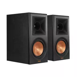 Klipsch RP-600M